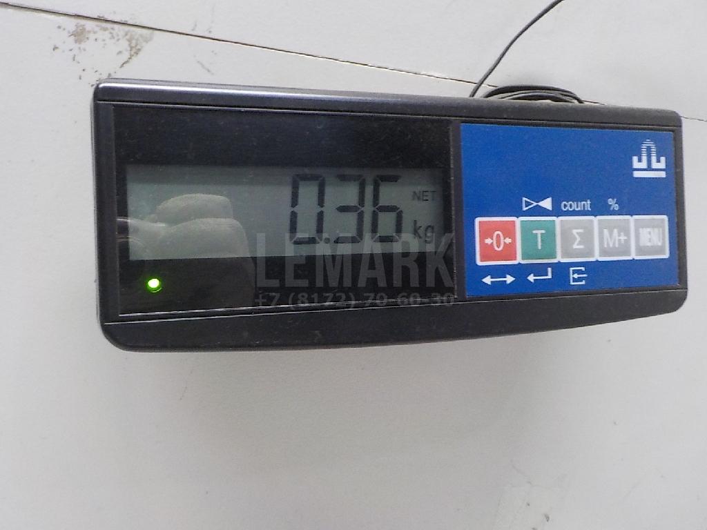 Башмак успокоителя для  Avatr