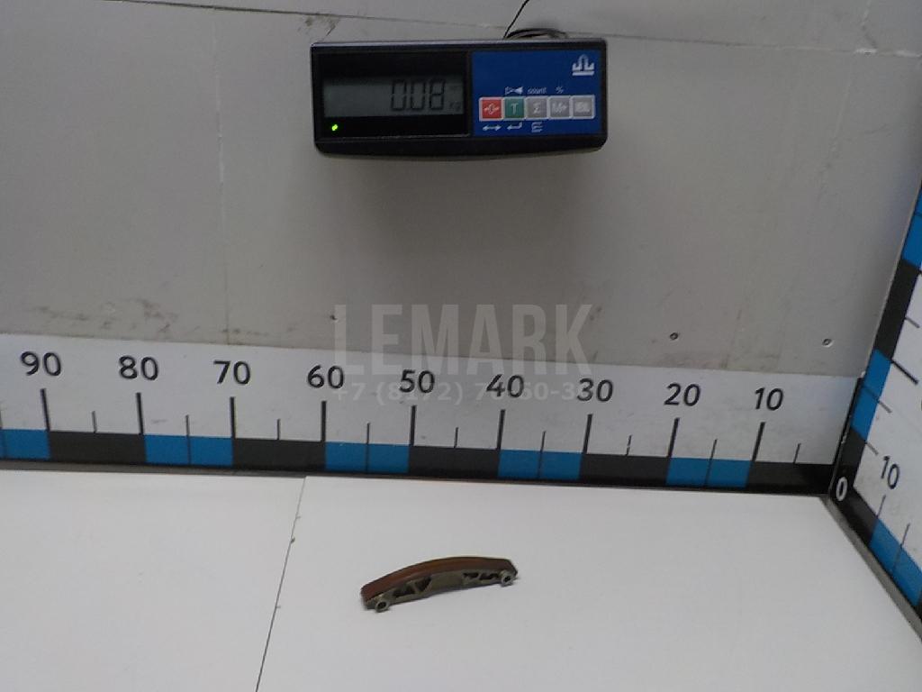 Успокоитель 079109469AM VAG