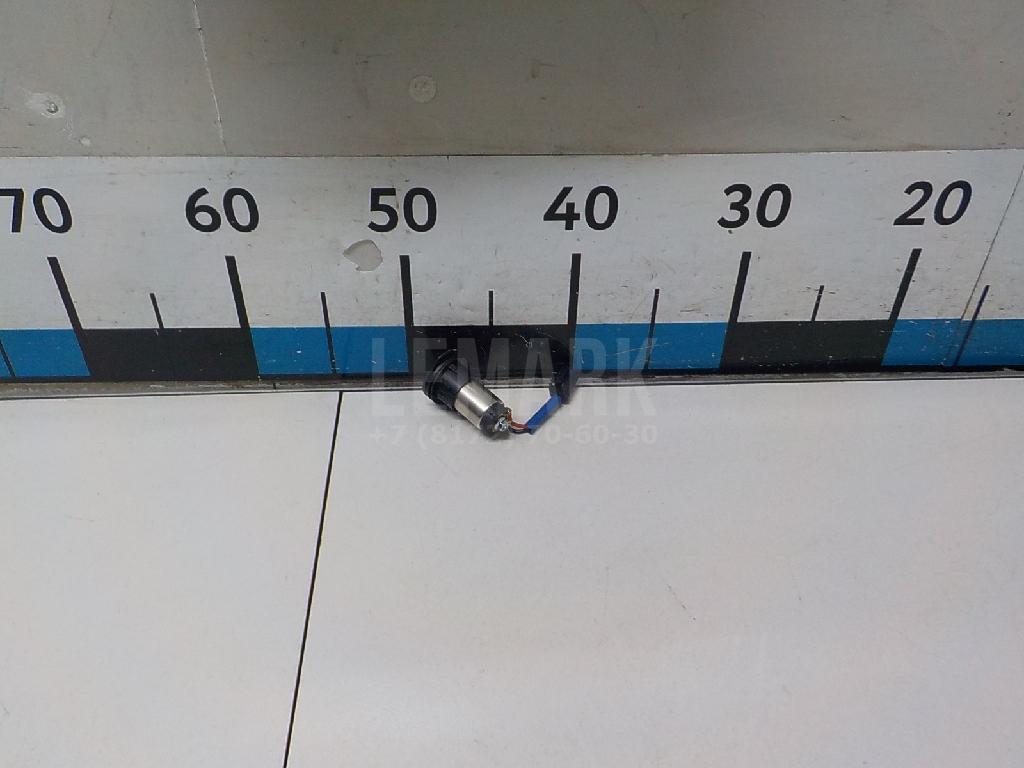 Гнездо прикуривателя 951202P500 Hyundai-Kia