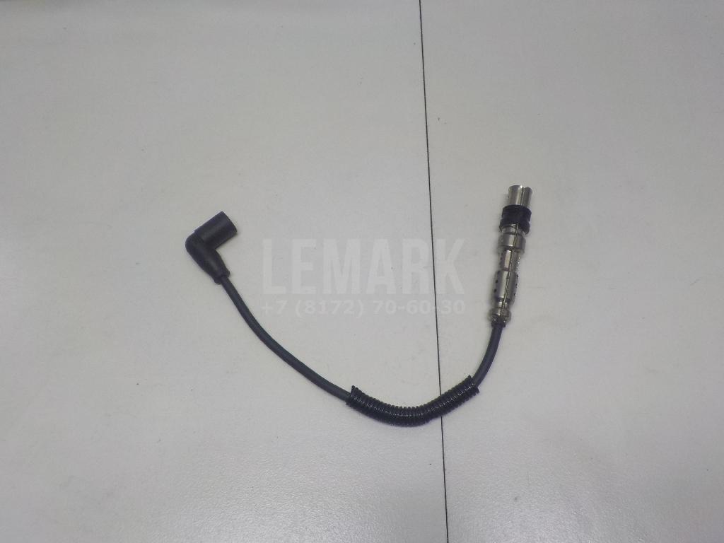 Провод высокого напряжения для  Acura MDX 2013-2020