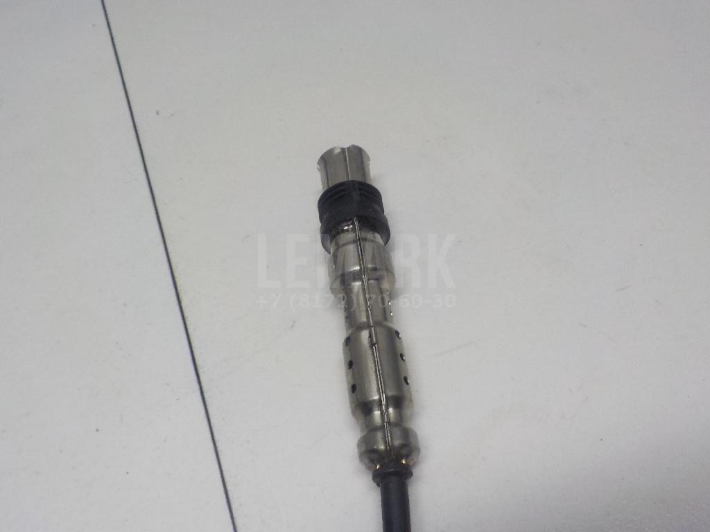 Провод высокого напряжения для  Acura MDX 2013-2020