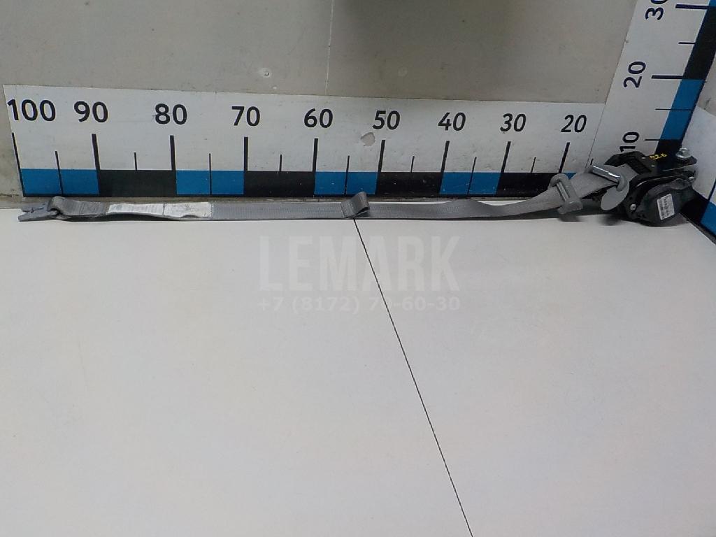 Ремень безопасности с пиропатроном 888201U701H9 Hyundai-Kia