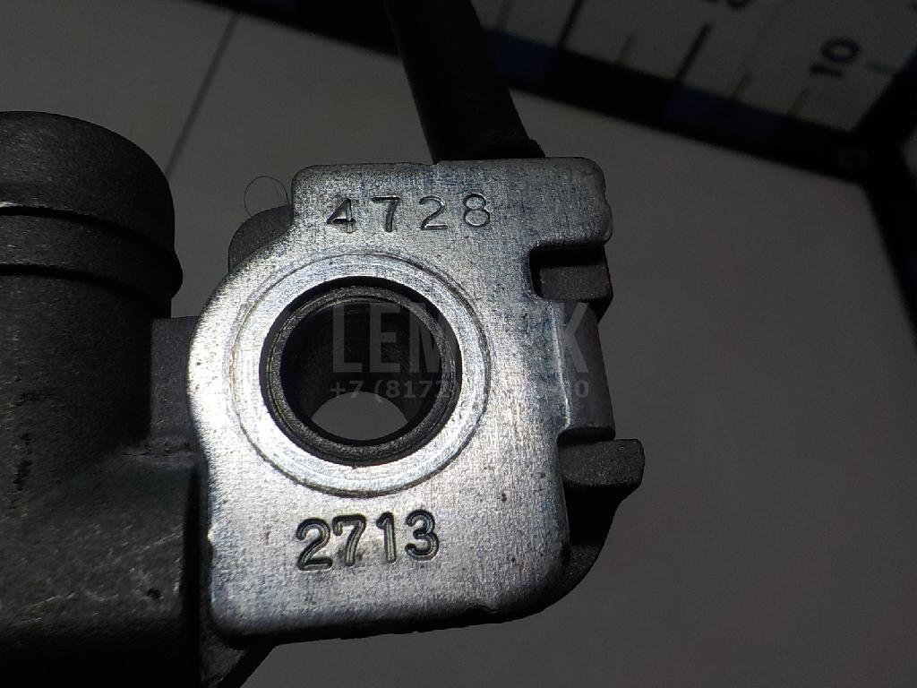 Преднатяжитель ремня безопасности 888151U500 Hyundai-Kia