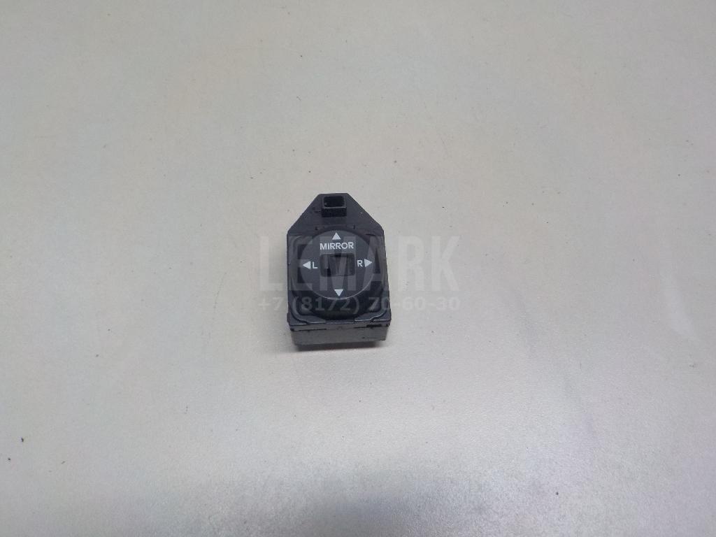 Переключатель регулировки зеркала 935733W100WK Hyundai-Kia
