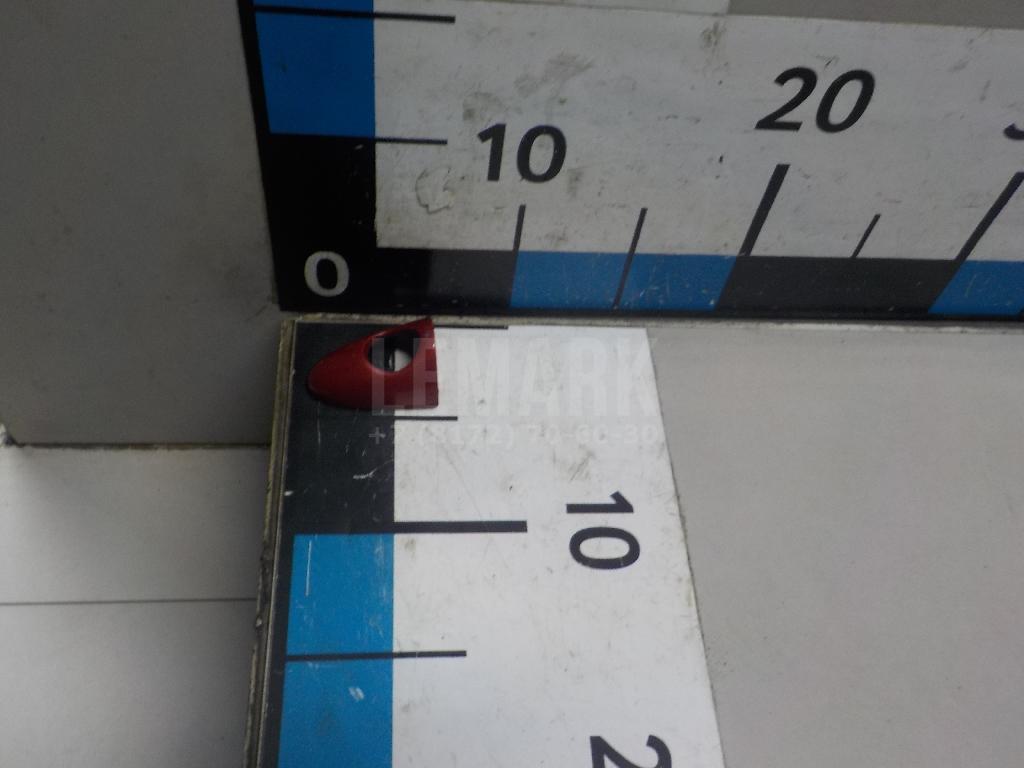 Накладка ручки наружной 826523W010 Hyundai-Kia