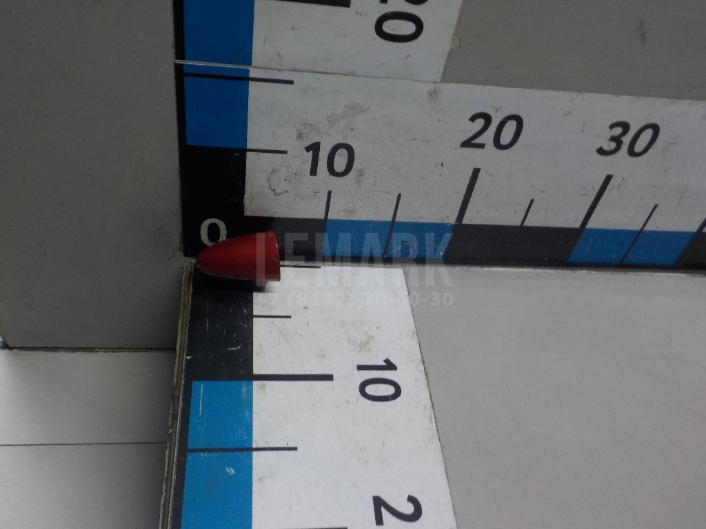 Накладка ручки наружной 826623W030 Hyundai-Kia