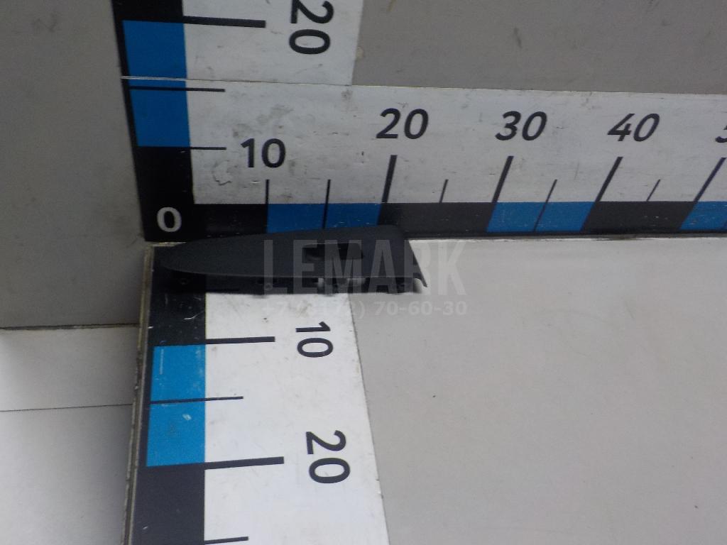 Накладка (кузов внутри) 935823W000WK Hyundai-Kia