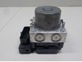 Блок ABS (насос)