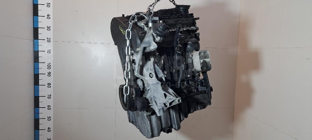 Двигатель для  BMW X5 G05 2018