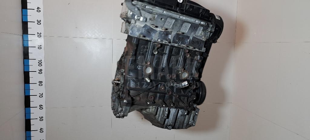 Двигатель для  BMW X5 G05 2018