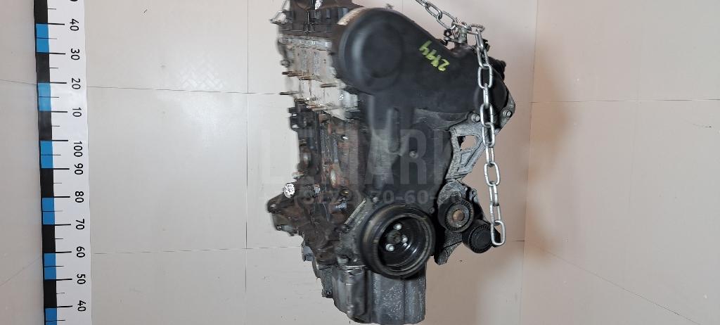 Двигатель для  BMW X5 G05 2018