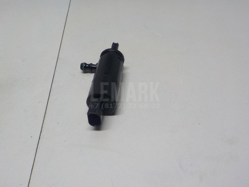 Насос омывателя фар для  Ford Focus II 2008-2011