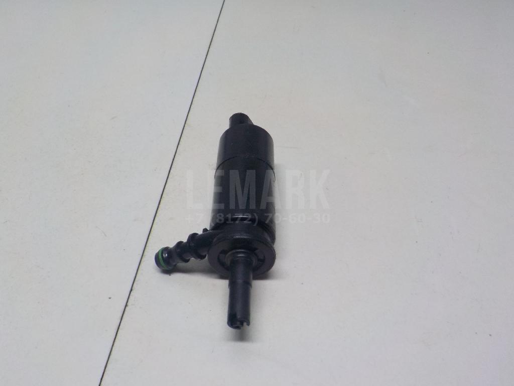 Насос омывателя фар для  Ford Focus II 2008-2011