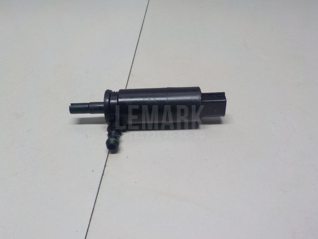 Насос омывателя фар для  Ford Focus II 2008-2011