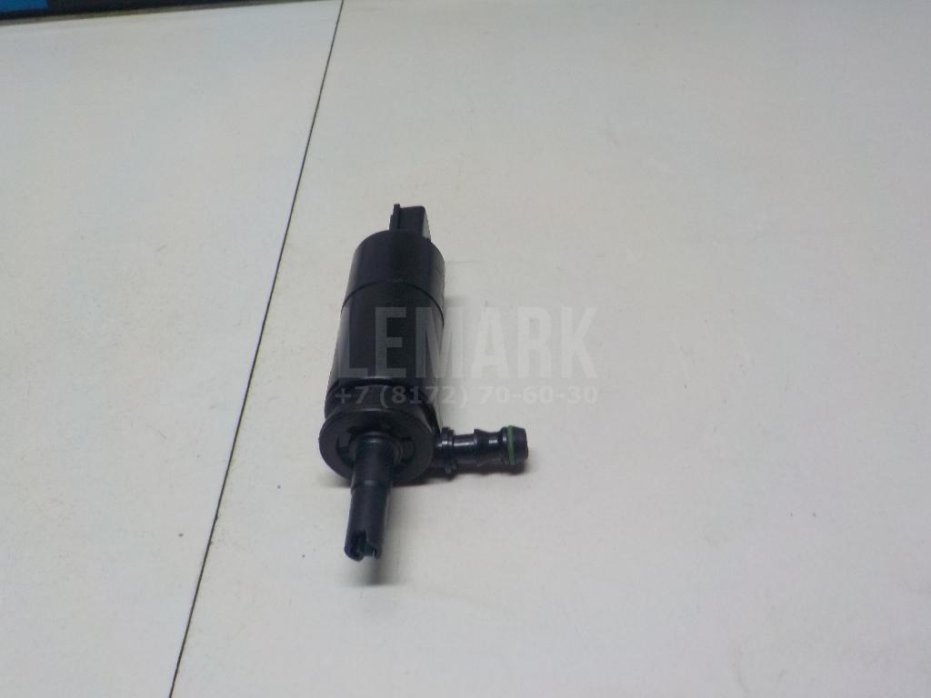 Насос омывателя фар для  Ford Focus II 2008-2011