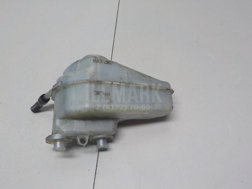 Бачок главного тормозного цилиндра 1K2611301C VAG