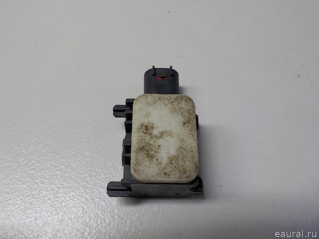 Датчик AIR BAG