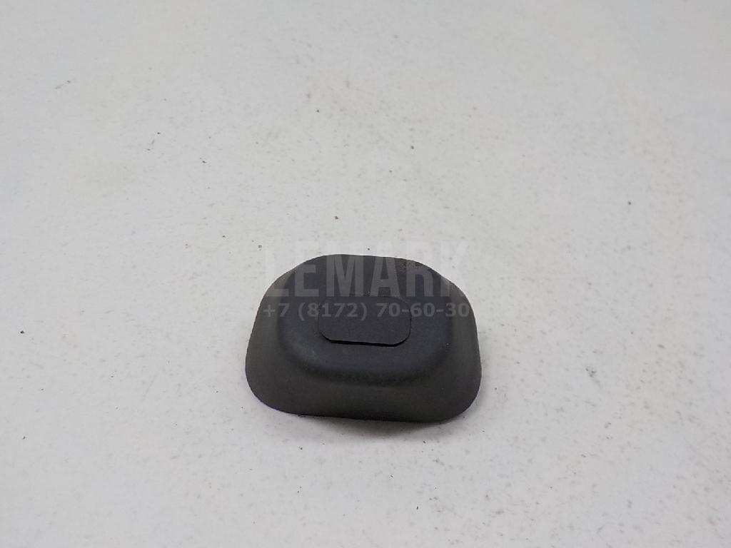 Отбойник крышки багажника для  Fiat Duna 1987-1990