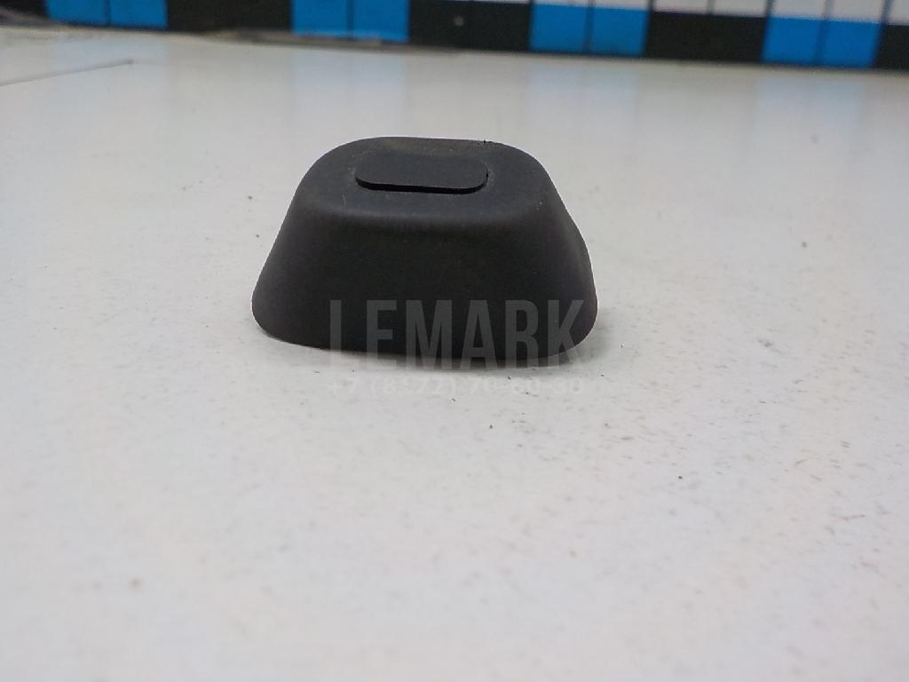 Отбойник крышки багажника для  Fiat Duna 1987-1990