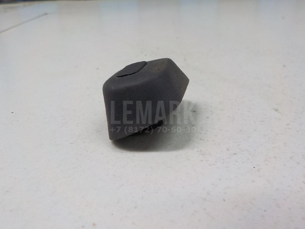 Отбойник крышки багажника для  Fiat Duna 1987-1990