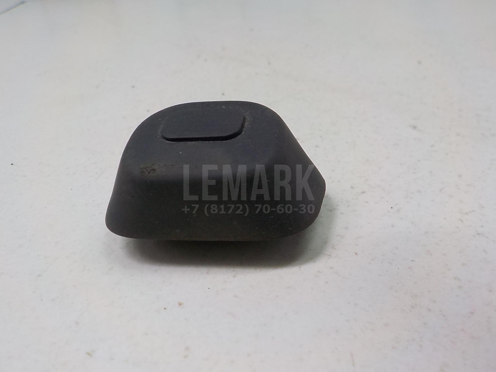 Отбойник крышки багажника для  Fiat Duna 1987-1990