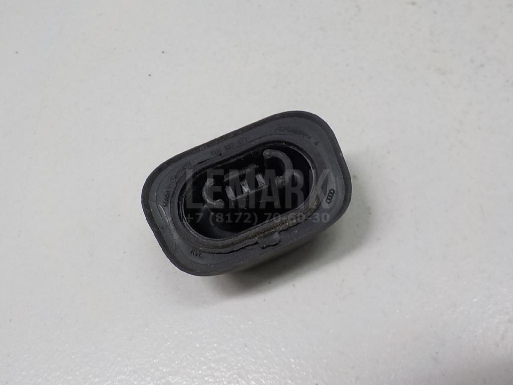 Отбойник крышки багажника для  Fiat Duna 1987-1990