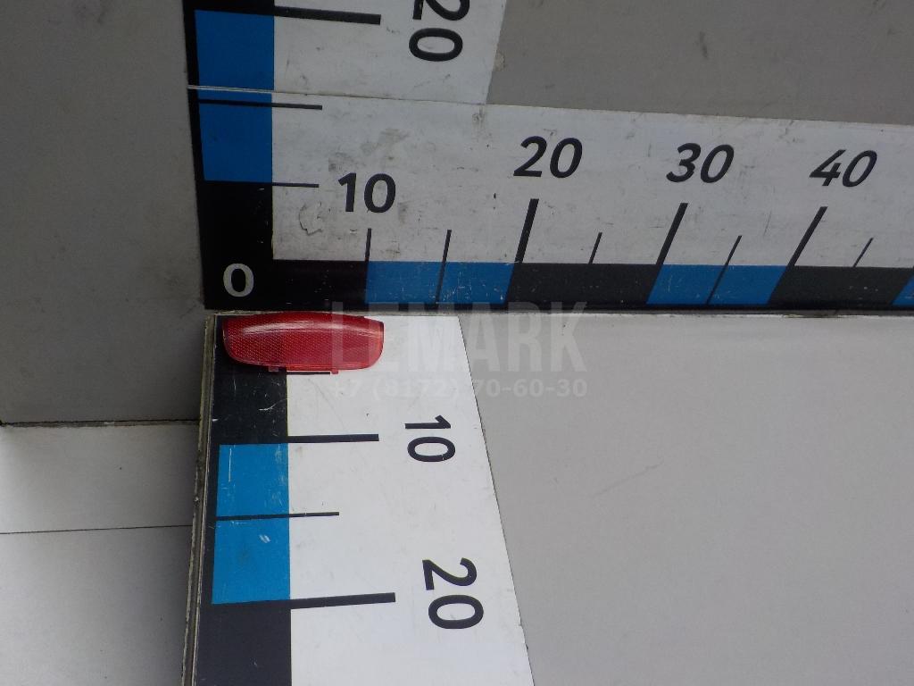 Отражатель 926313W000 Hyundai-Kia