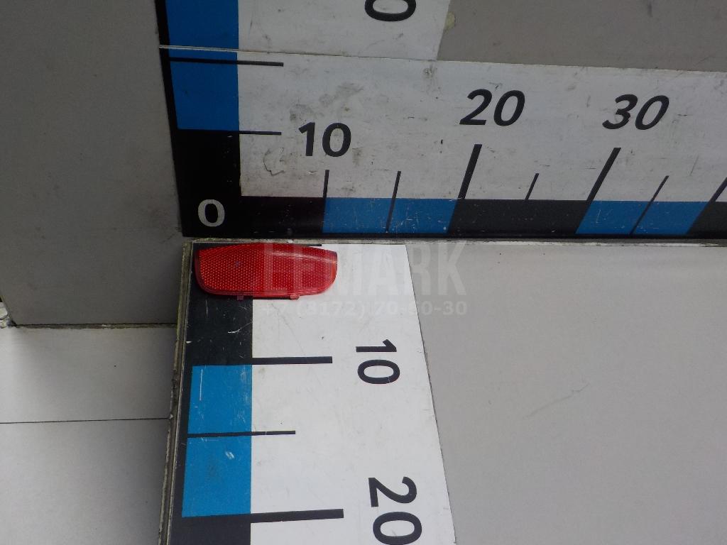 Отражатель 926413W000 Hyundai-Kia