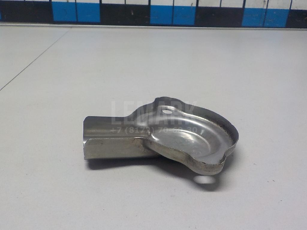 Крышка для  BMW 6-serie E63 2004-2009