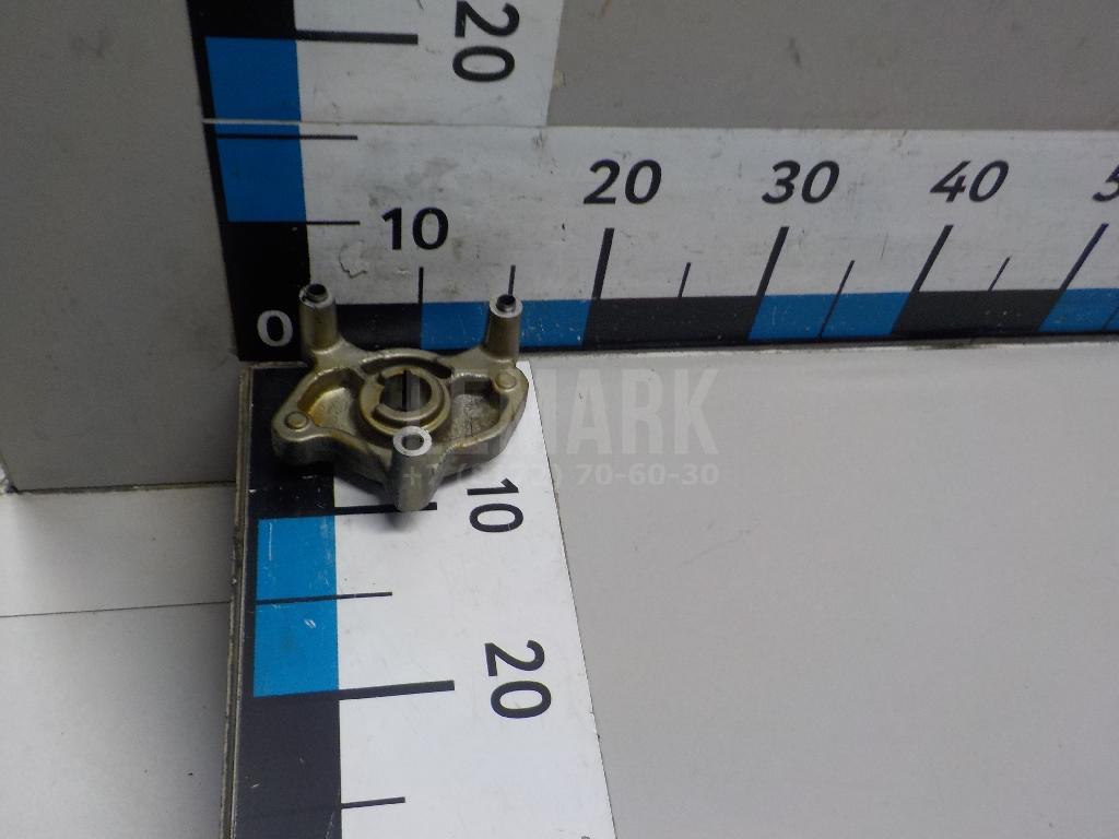 Кронштейн ТНВД 221402G000 Hyundai-Kia