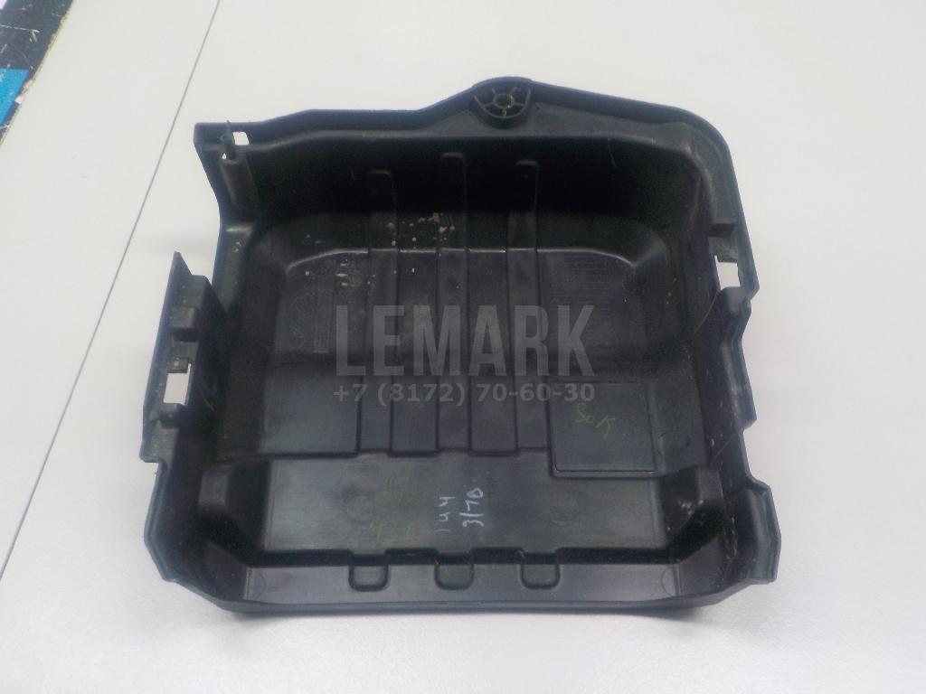 Крышка блока управления двигателем для  Ford Edge 2007-2015