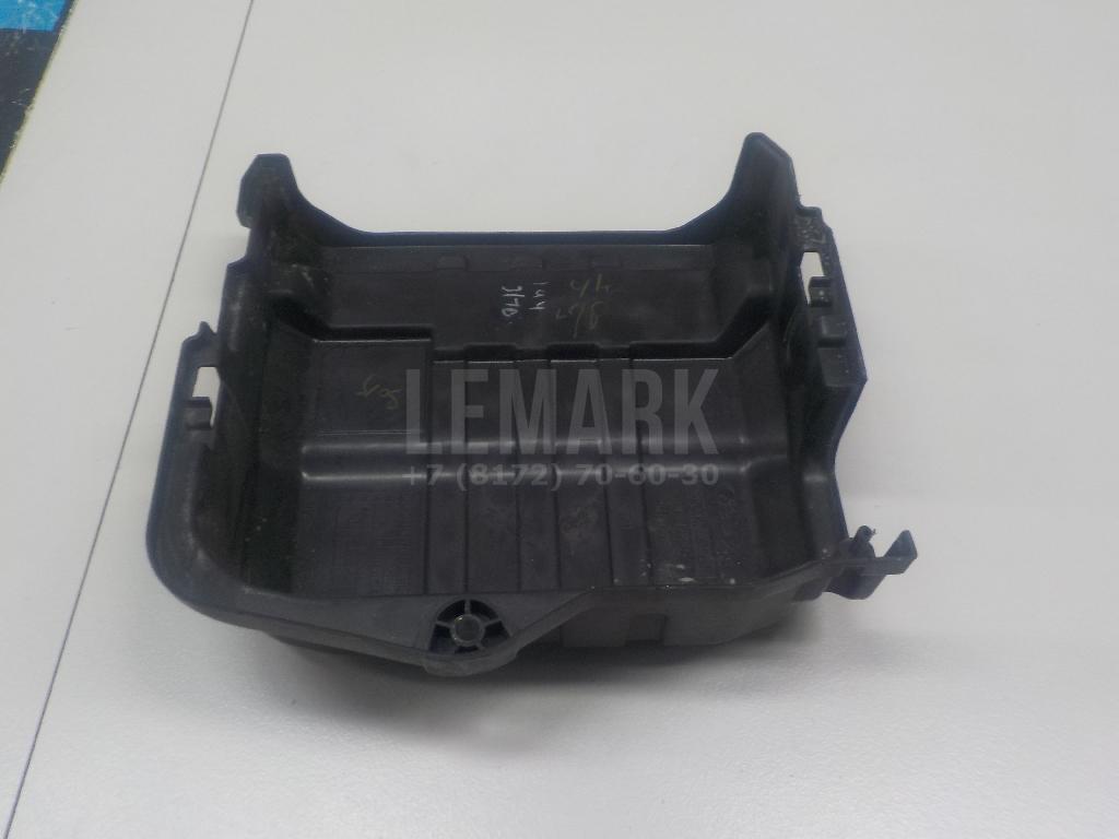 Крышка блока управления двигателем для  Ford Edge 2007-2015