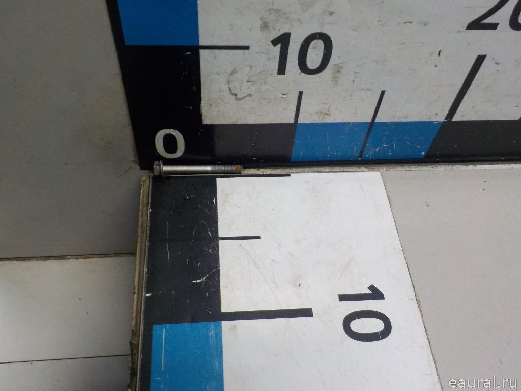 Болт