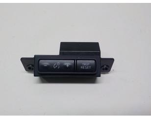 Кнопка освещения панели приборов для Nissan Teana L33 2014> с разборки состояние отличное