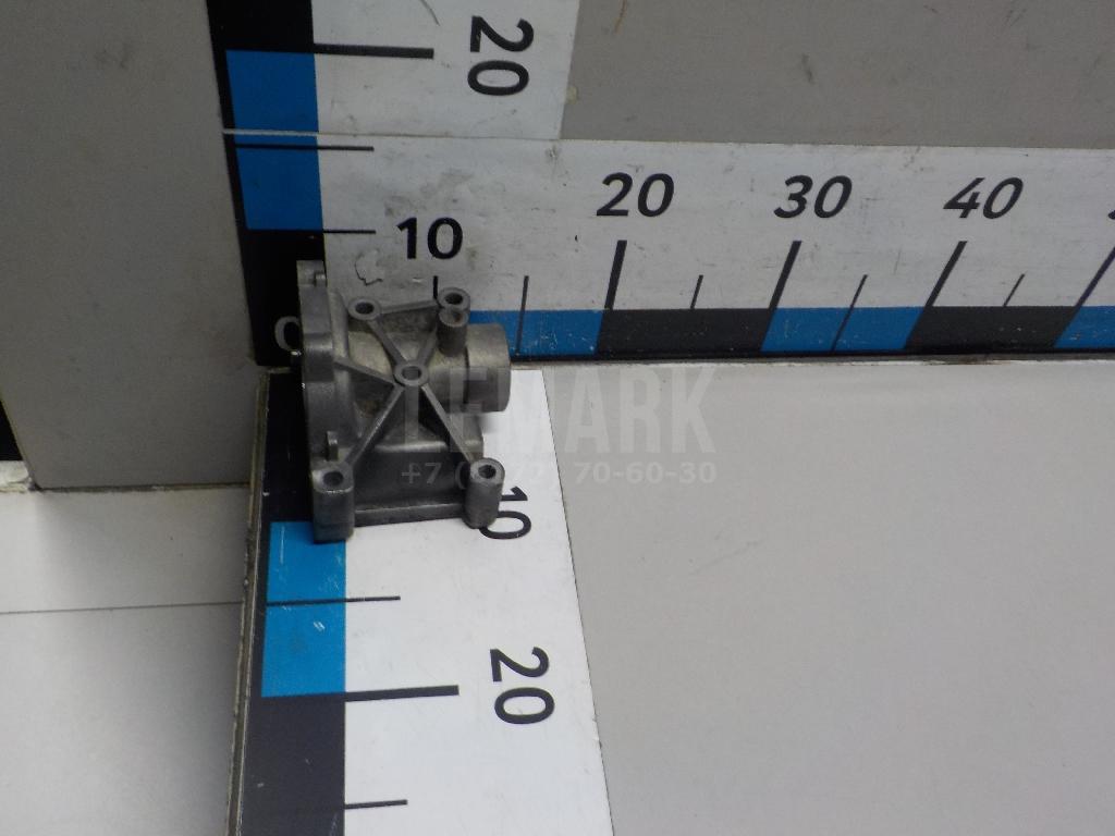 Корпус насоса водяного (помпы) 251252G510 Hyundai-Kia