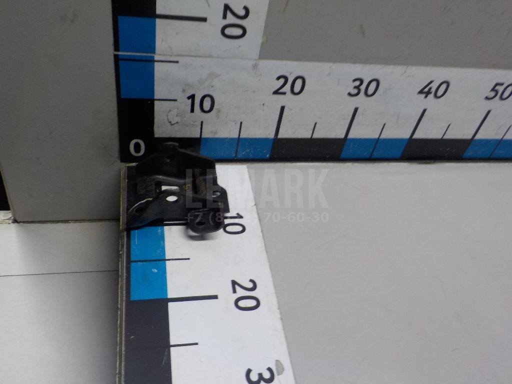 Кронштейн КПП 452183BDA5 Hyundai-Kia