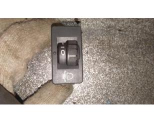 Кнопка корректора фар для Peugeot 308 II 2014> б/у состояние отличное
