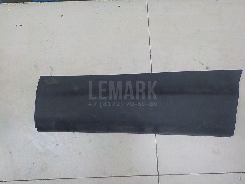 Накладка двери задней левой 828714EA0A Nissan