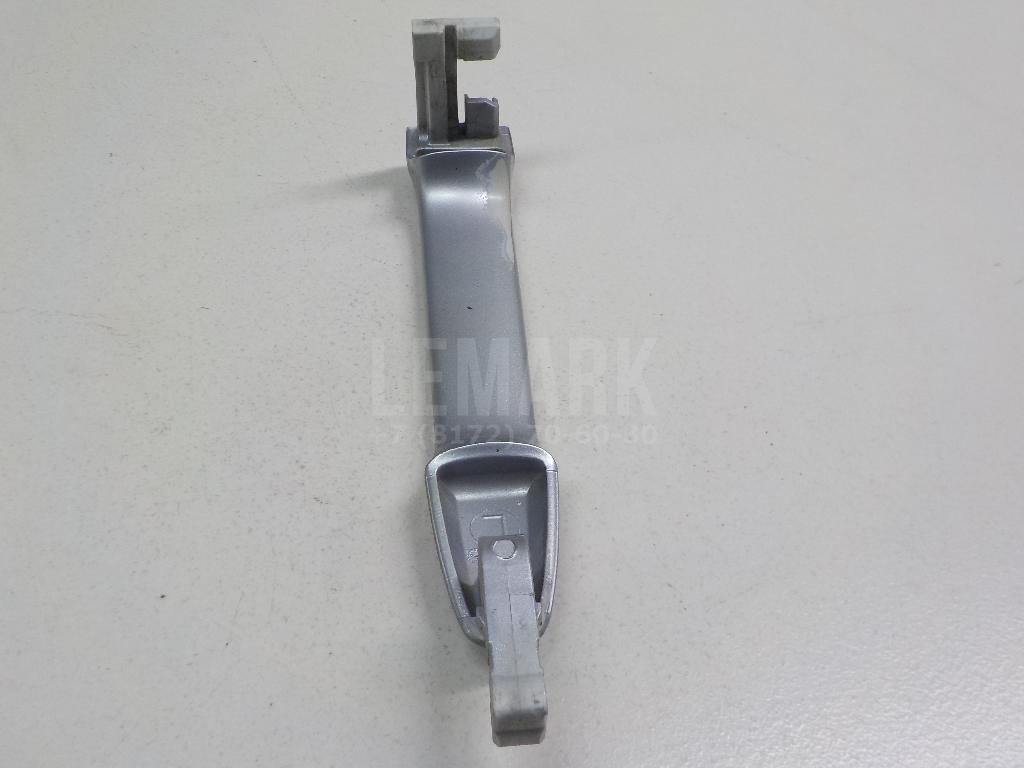 Ручка двери наружная левая для  BMW 3-serie E92/E93 2006-2012