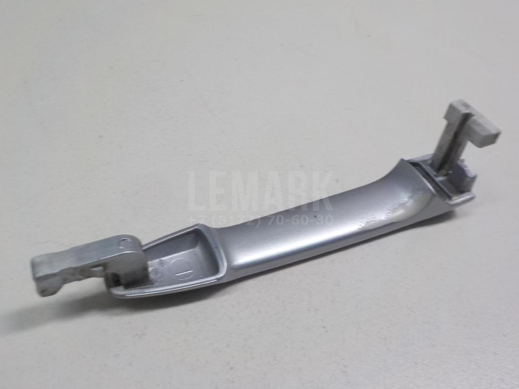 Ручка двери наружная левая для  BMW 3-serie E92/E93 2006-2012