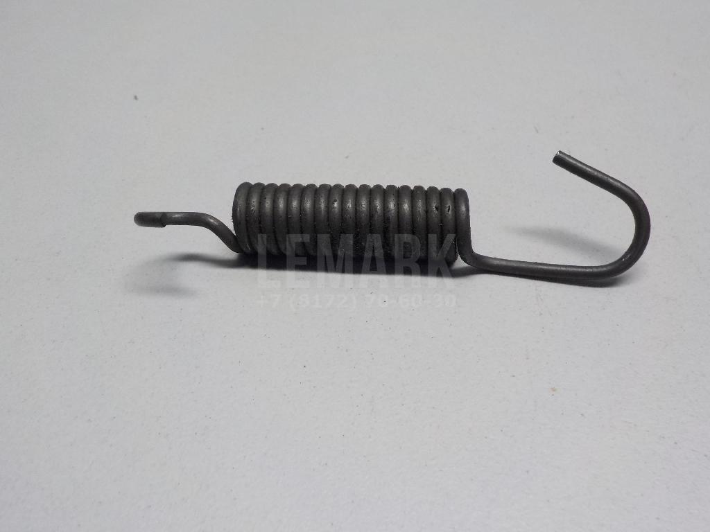 Пружина (тормозная) 9050720016 Toyota