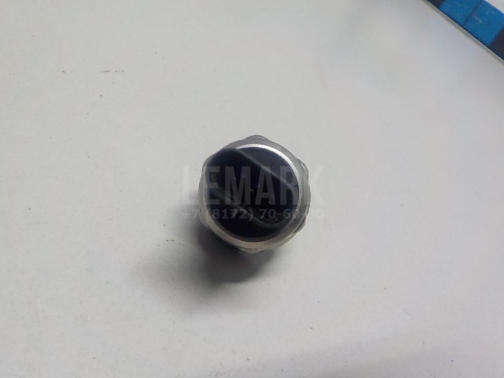 Датчик давления топлива для  BMW 1-serie E82/E88 2007-2013