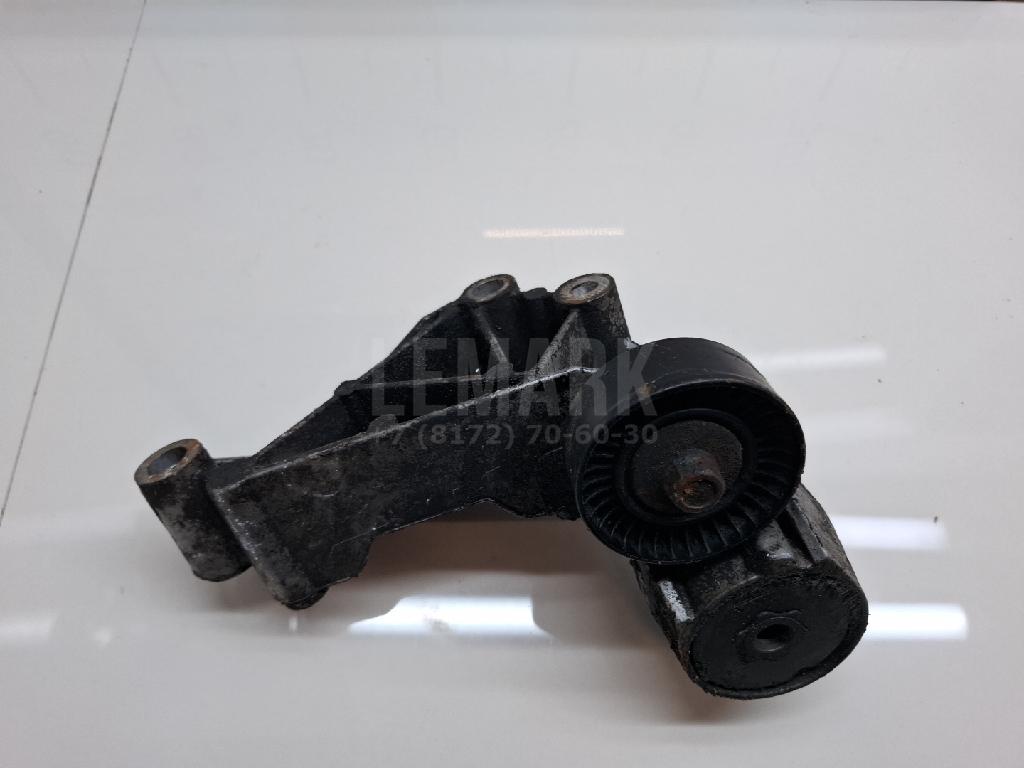 Ролик-натяжитель ручейкового ремня 1473384 Ford