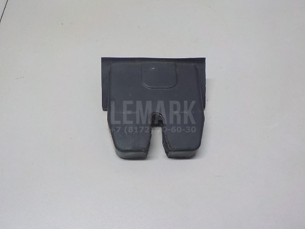 Кожух замка багажника 1301119 Ford