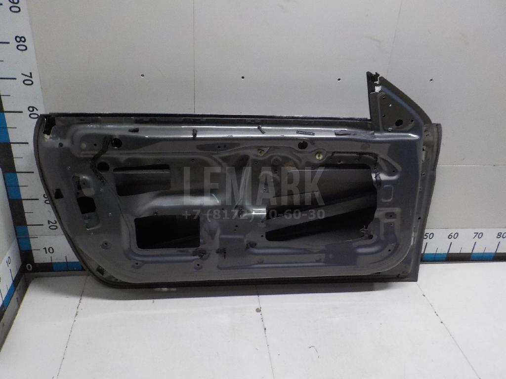 Дверь передняя левая для  BAW M7 2022