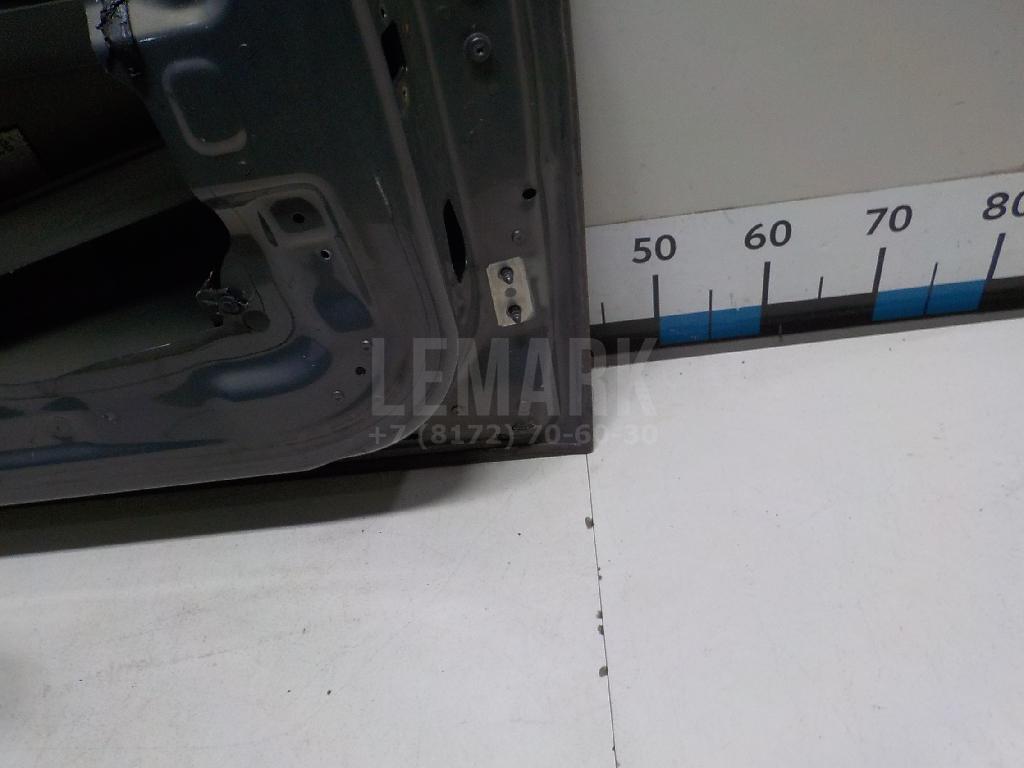 Дверь передняя левая для  BAW M7 2022