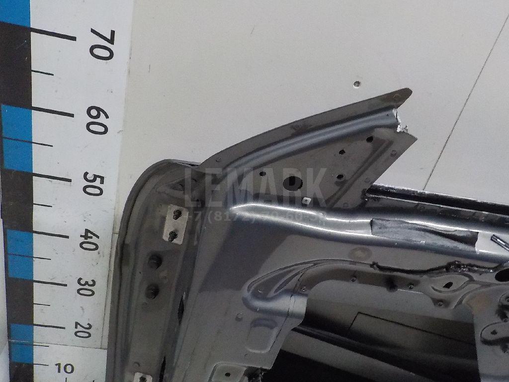 Дверь передняя правая для  BMW 3-serie E92/E93 2006-2012