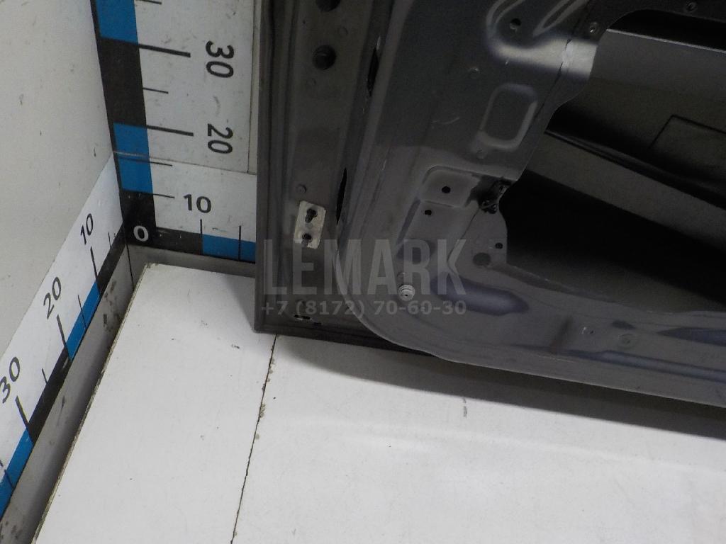 Дверь передняя правая для  BMW 3-serie E92/E93 2006-2012