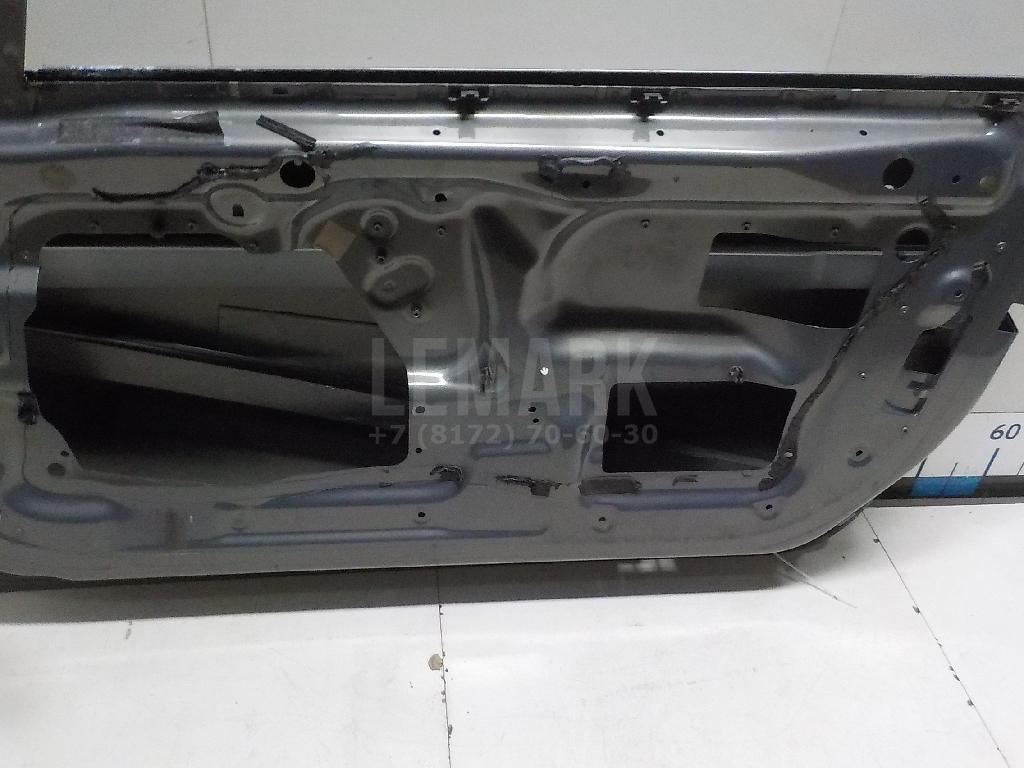 Дверь передняя правая для  BMW 3-serie E92/E93 2006-2012