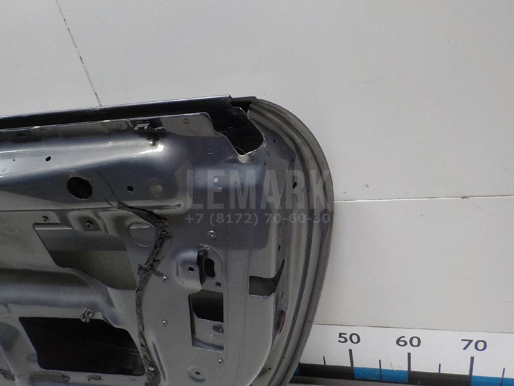 Дверь передняя правая для  BMW 3-serie E92/E93 2006-2012